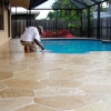 cooper-city-eurotile