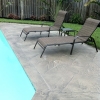 eurotile-pool-deck