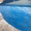 Pool Remodeling 2018 (1)