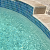 Pool Remodeling 2018 (1)