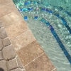 Pool Remodeling 2018 (10)