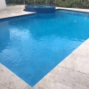 Pool Remodeling 2018 (14)