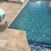 Pool Remodeling 2018 (15)