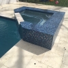 Pool Remodeling 2018 (16)