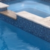 Pool Remodeling 2018 (17)