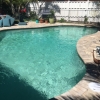 Pool Remodeling 2018 (18)