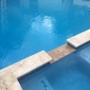 Pool Remodeling 2018 (19)