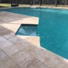 Pool Remodeling 2018 (2)