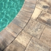 Pool Remodeling 2018 (20)