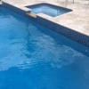 Pool Remodeling 2018 (21)