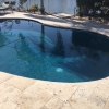 Pool Remodeling 2018 (22)