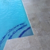 Pool Remodeling 2018 (23)