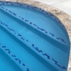 Pool Remodeling 2018 (26)