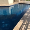 Pool Remodeling 2018 (28)