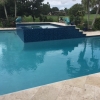 Pool Remodeling 2018 (29)