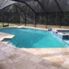 Pool Remodeling 2018 (3)