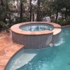 Pool Remodeling 2018 (31)