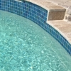 Pool Remodeling 2018 (5)