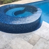 Pool Remodeling 2018 (6)