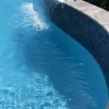 Pool Remodeling 2018 (7)