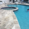 Pool Remodeling 2018 (8)