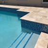 pool-remodeling-2019_02