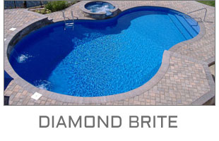 Diamond Brite