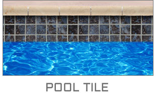 Pool Tile