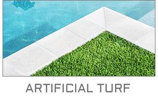 Artificial Turf